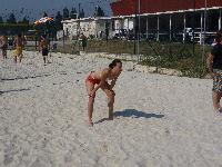 gal/saison 2009-2010/tournoi_de_fin_d_annee/_thb_P1030796.JPG